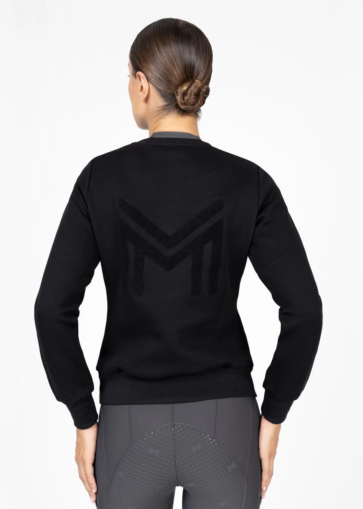 Loft Sweatshirt
