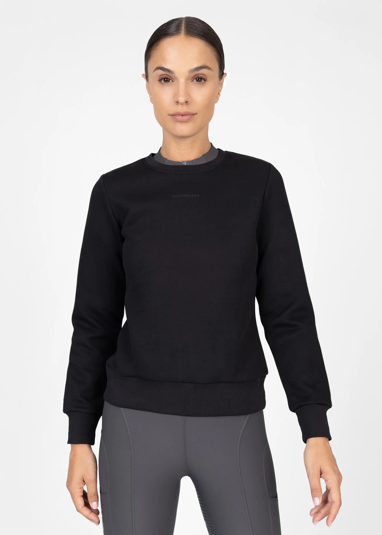 Loft Sweatshirt