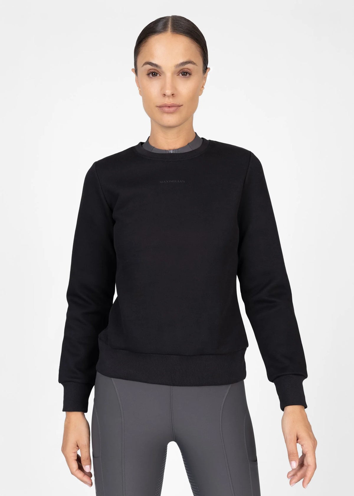 Loft Sweatshirt