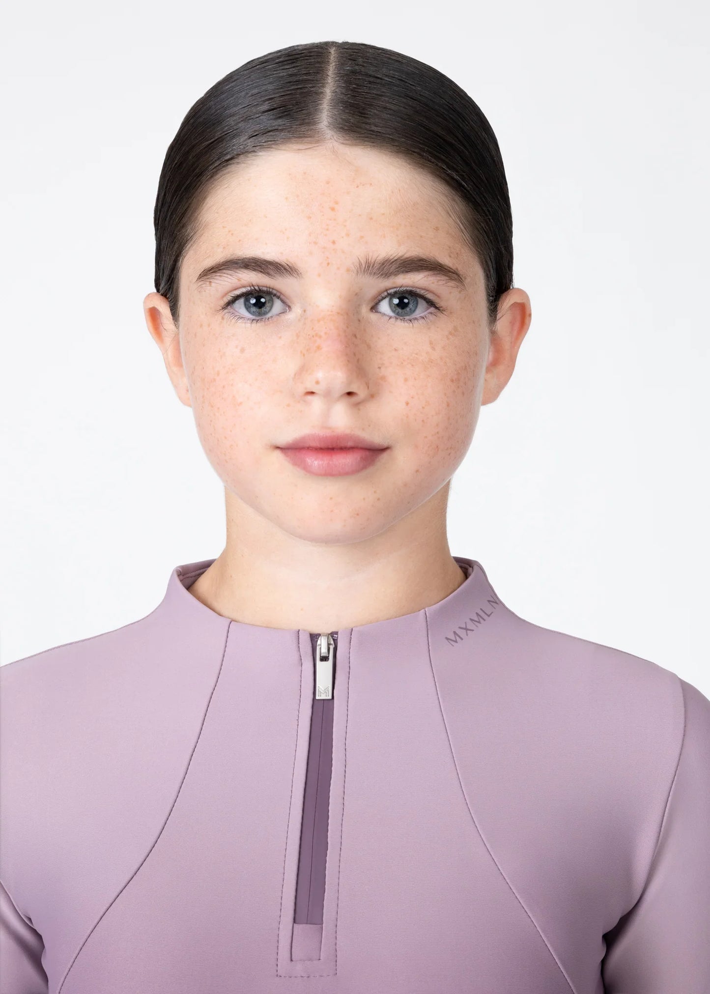 YR Ombre Short Sleeve Base Layer