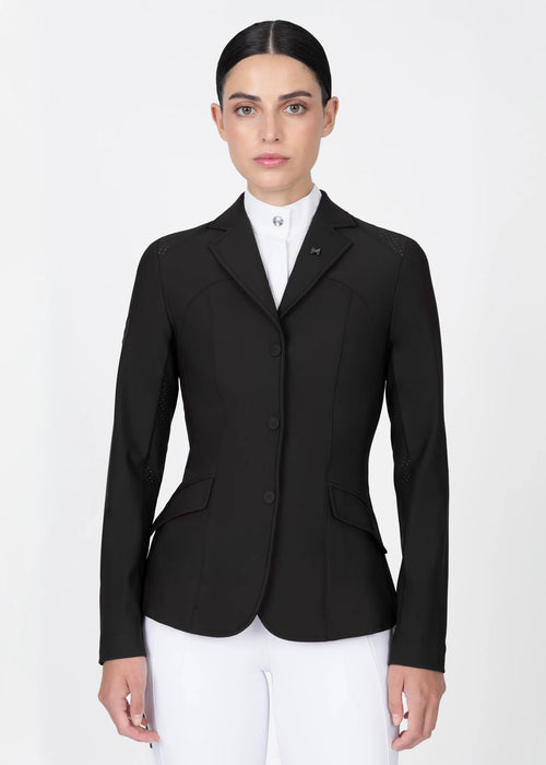 Aura Competition Jacket