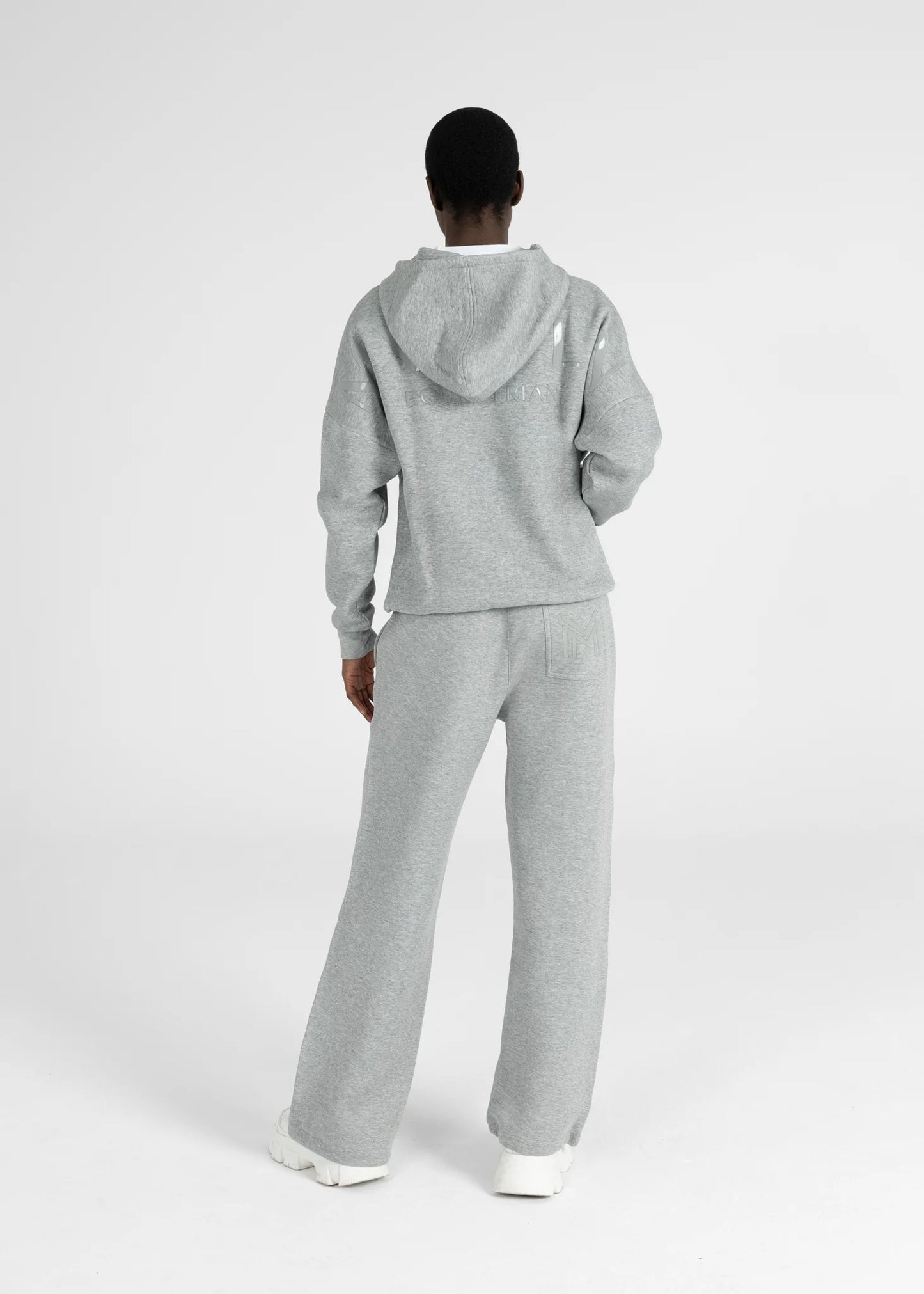 Icon Sweatpants