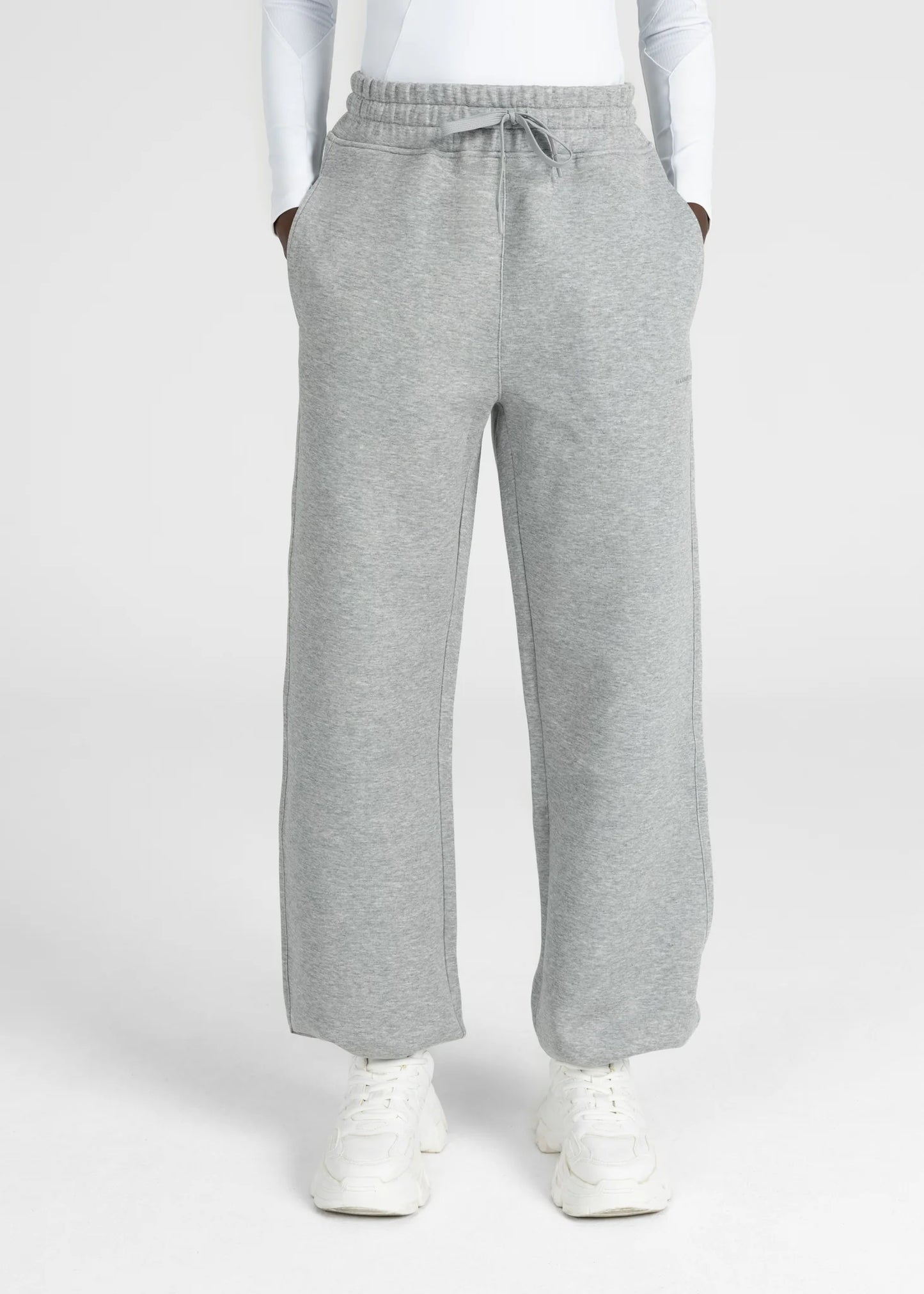 Icon Sweatpants