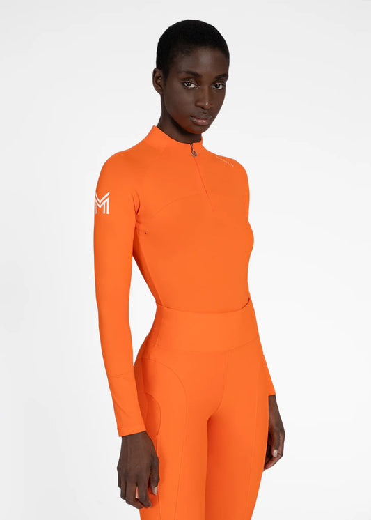 Women Sunblocker Shirt