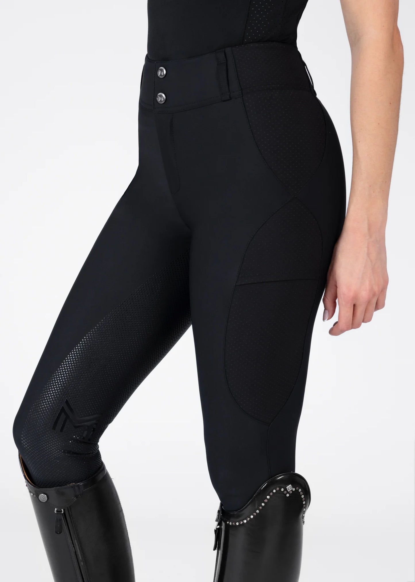 Aero Breeches