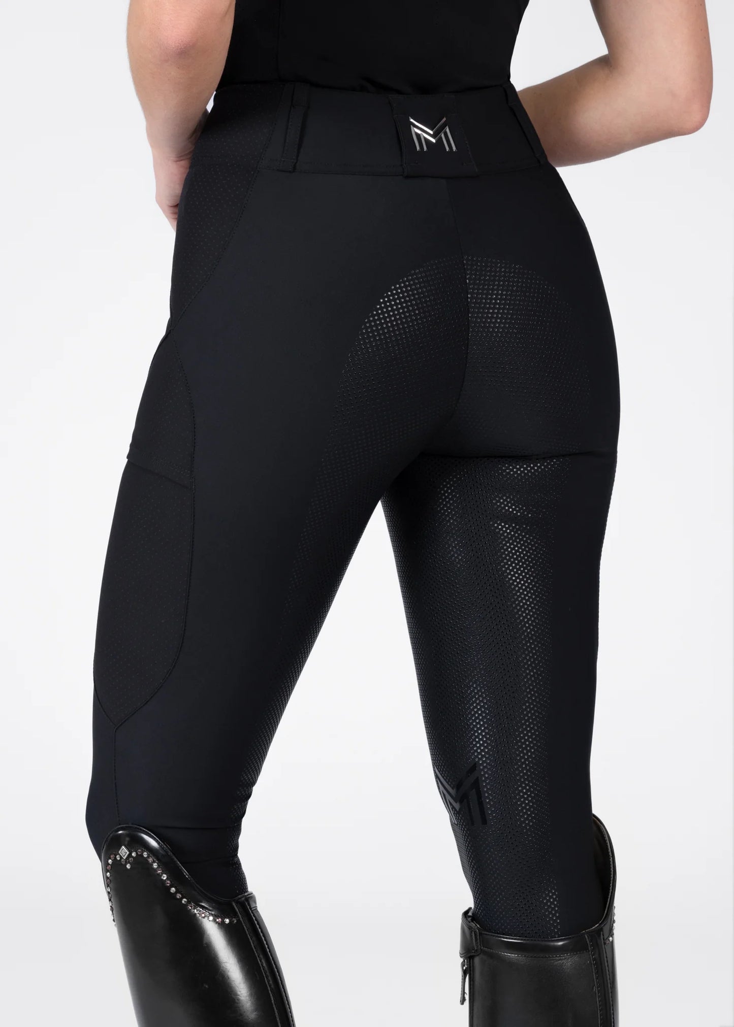 Aero Breeches