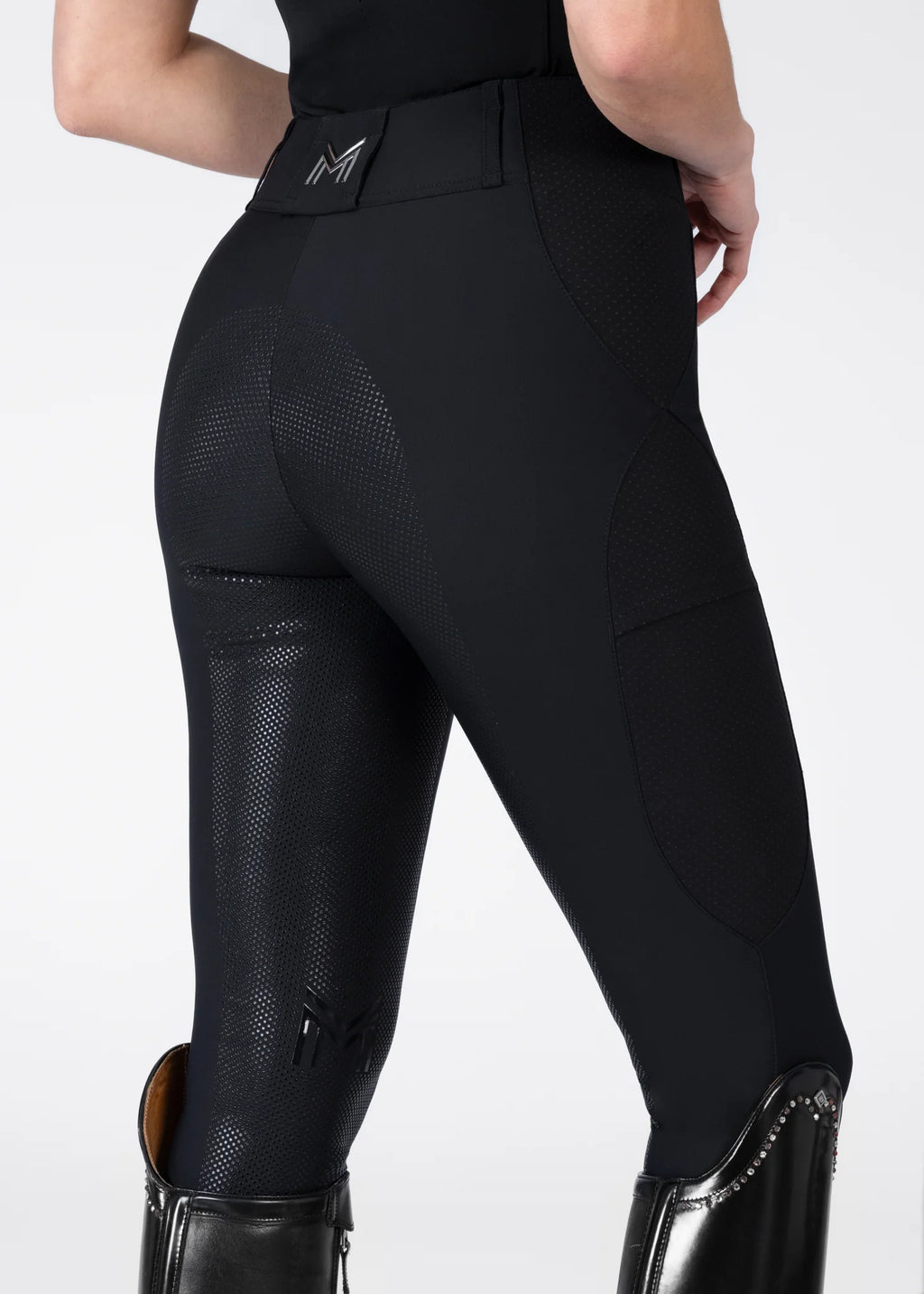 Aero Breeches