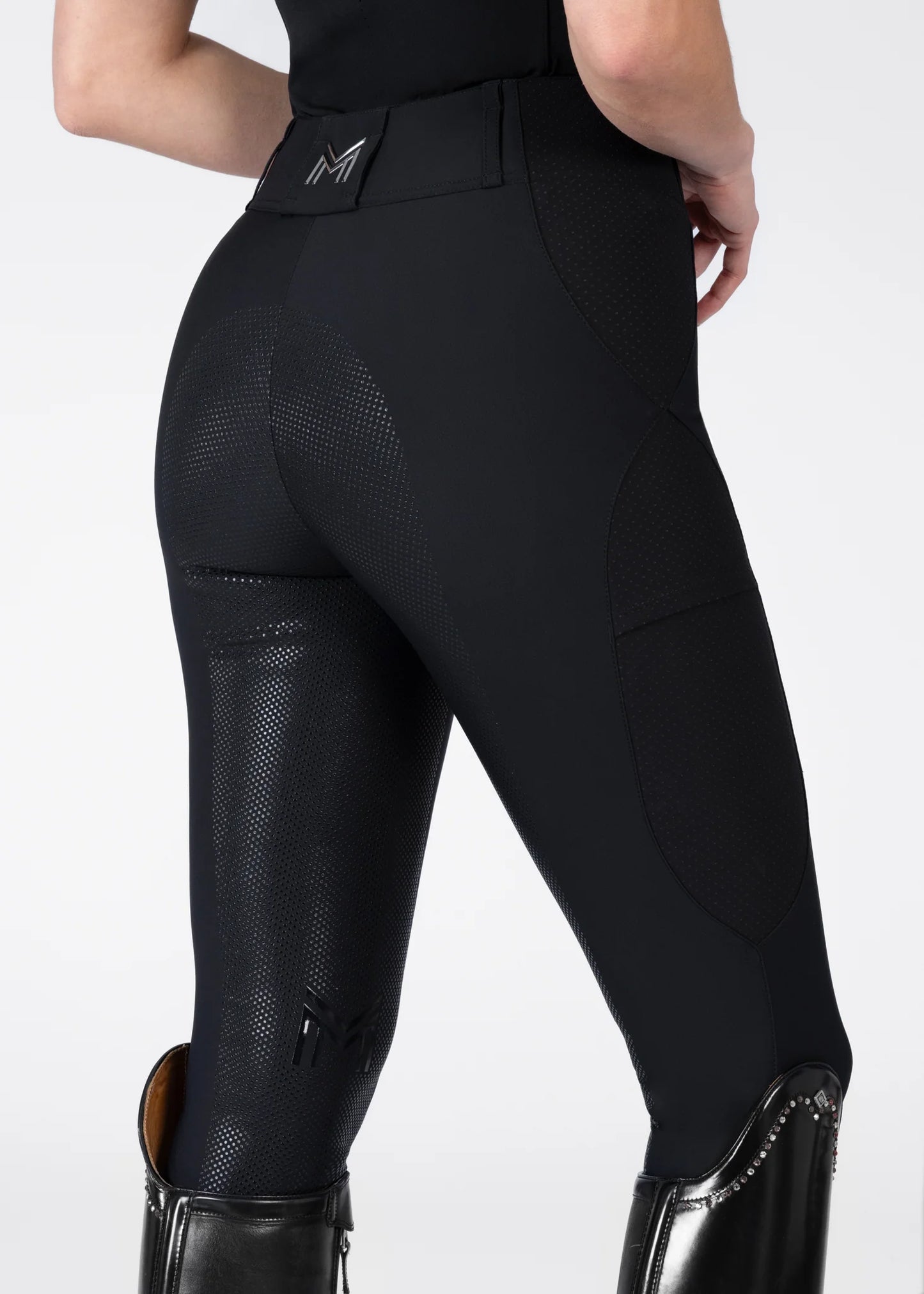 Aero Breeches
