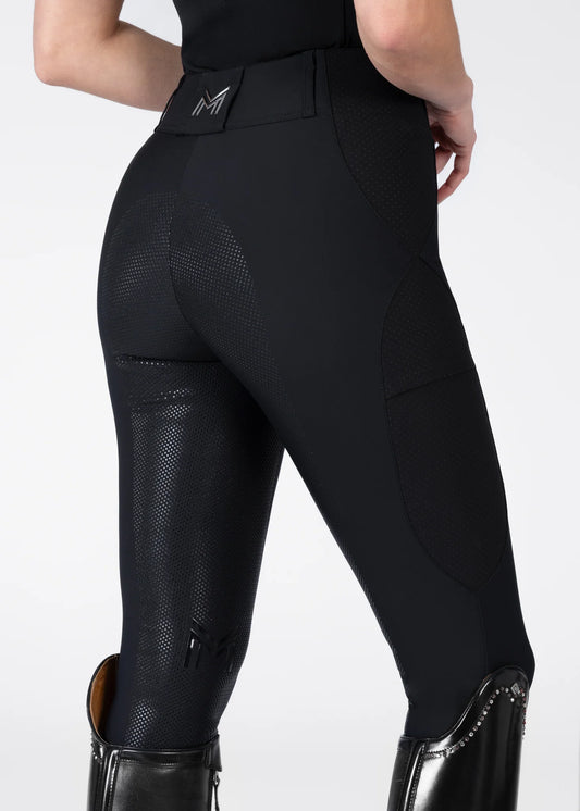 Aero Breeches