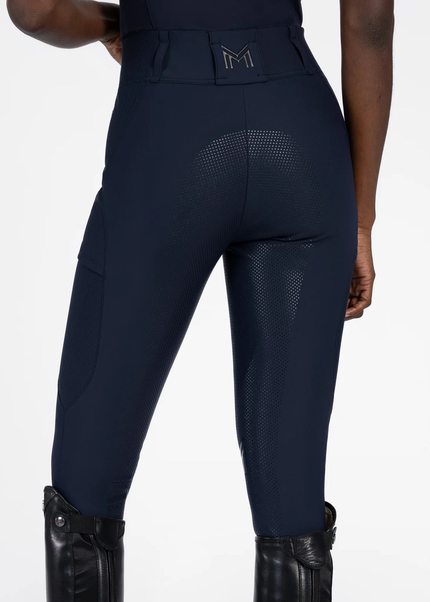 Aero Breeches