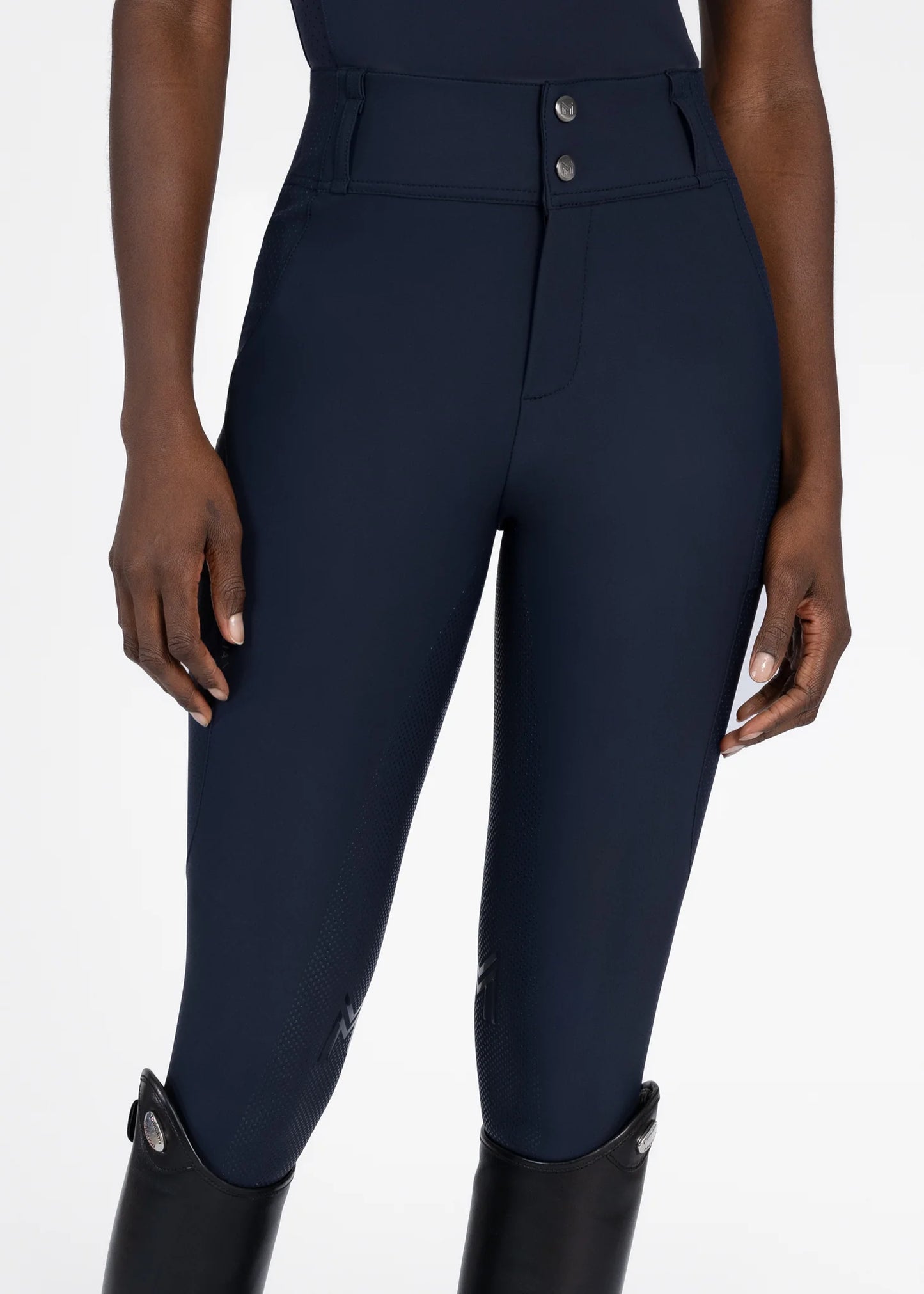 Aero Breeches