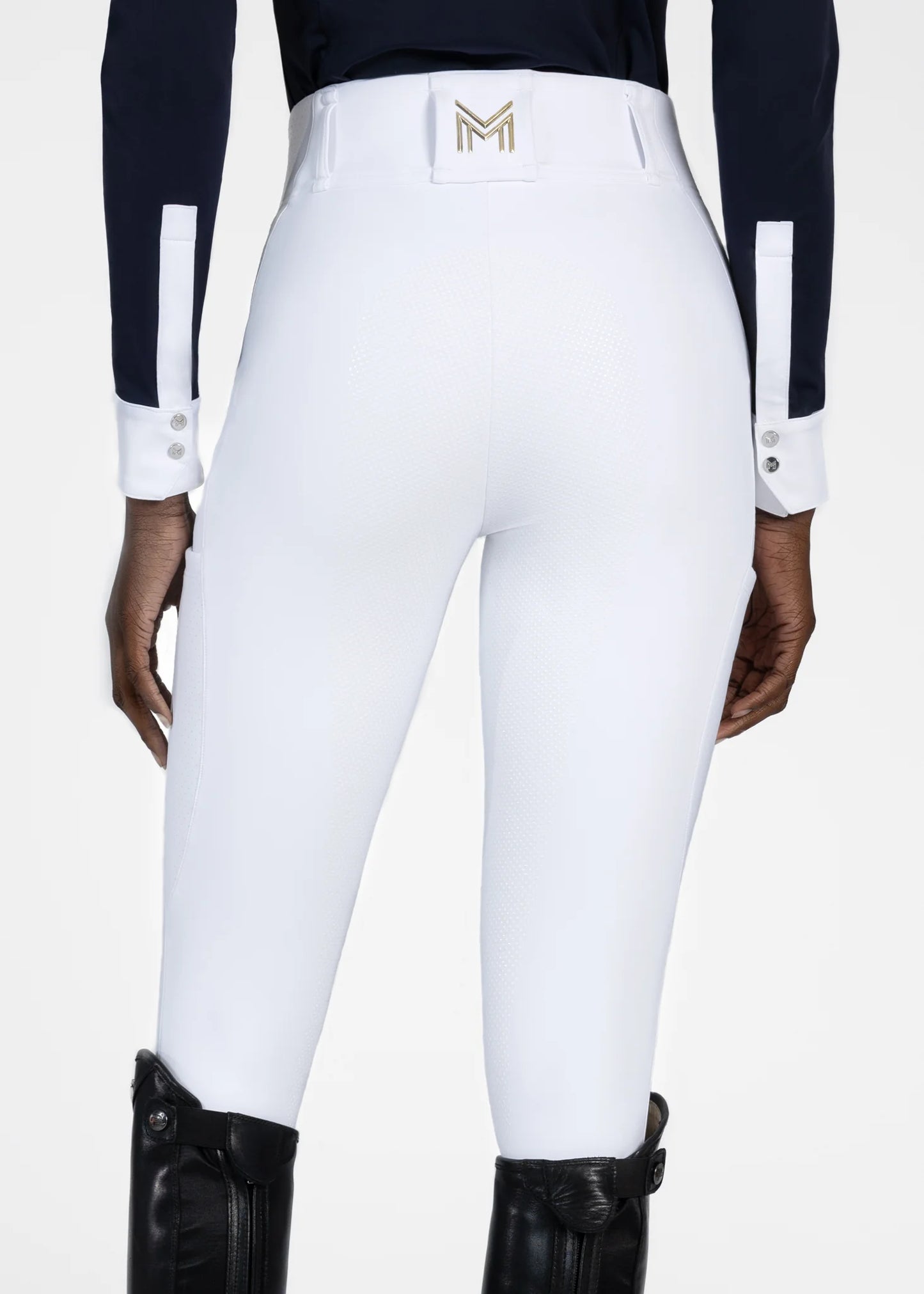 Honour Breeches
