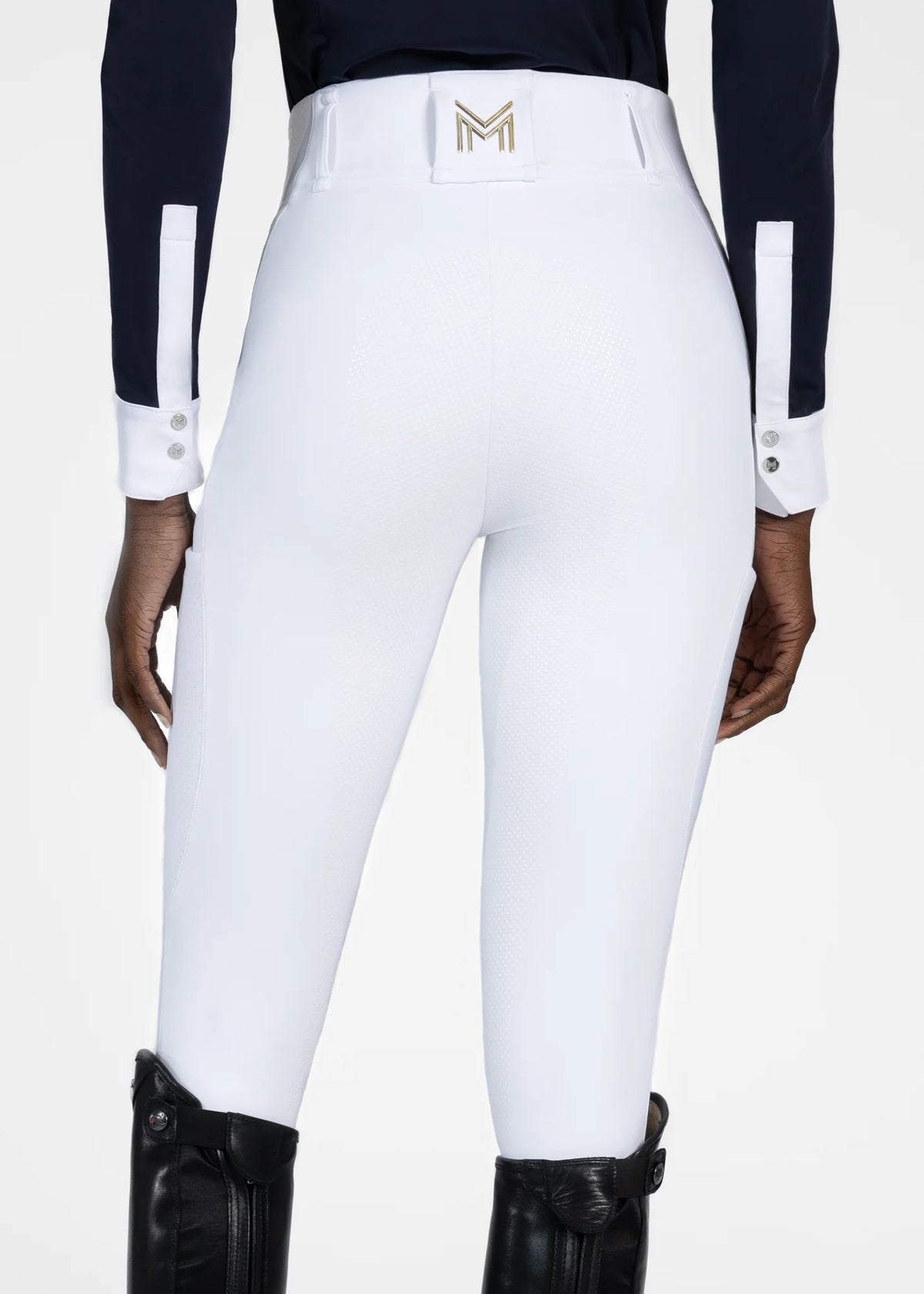 Breeches of Honor