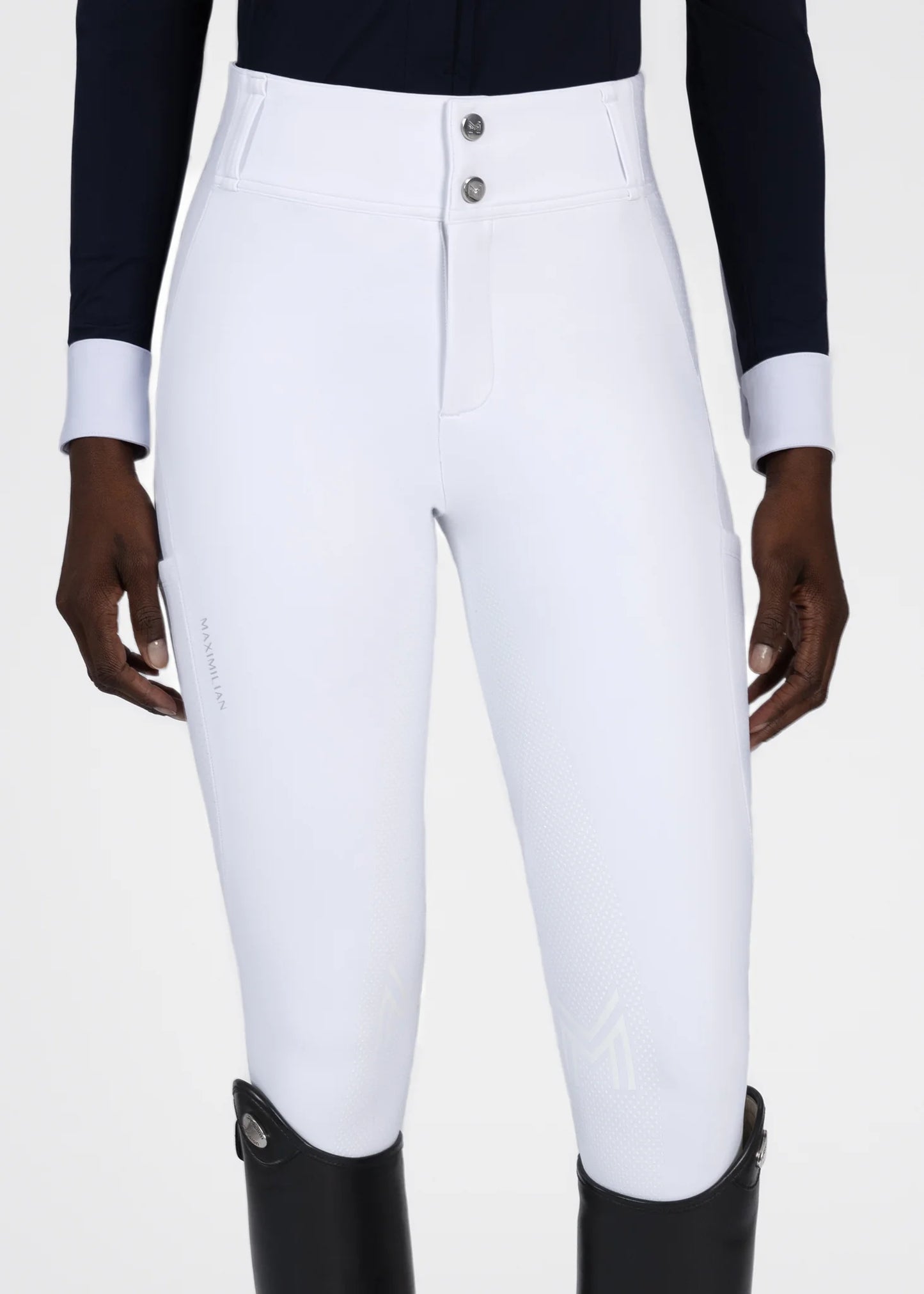 Honour Breeches