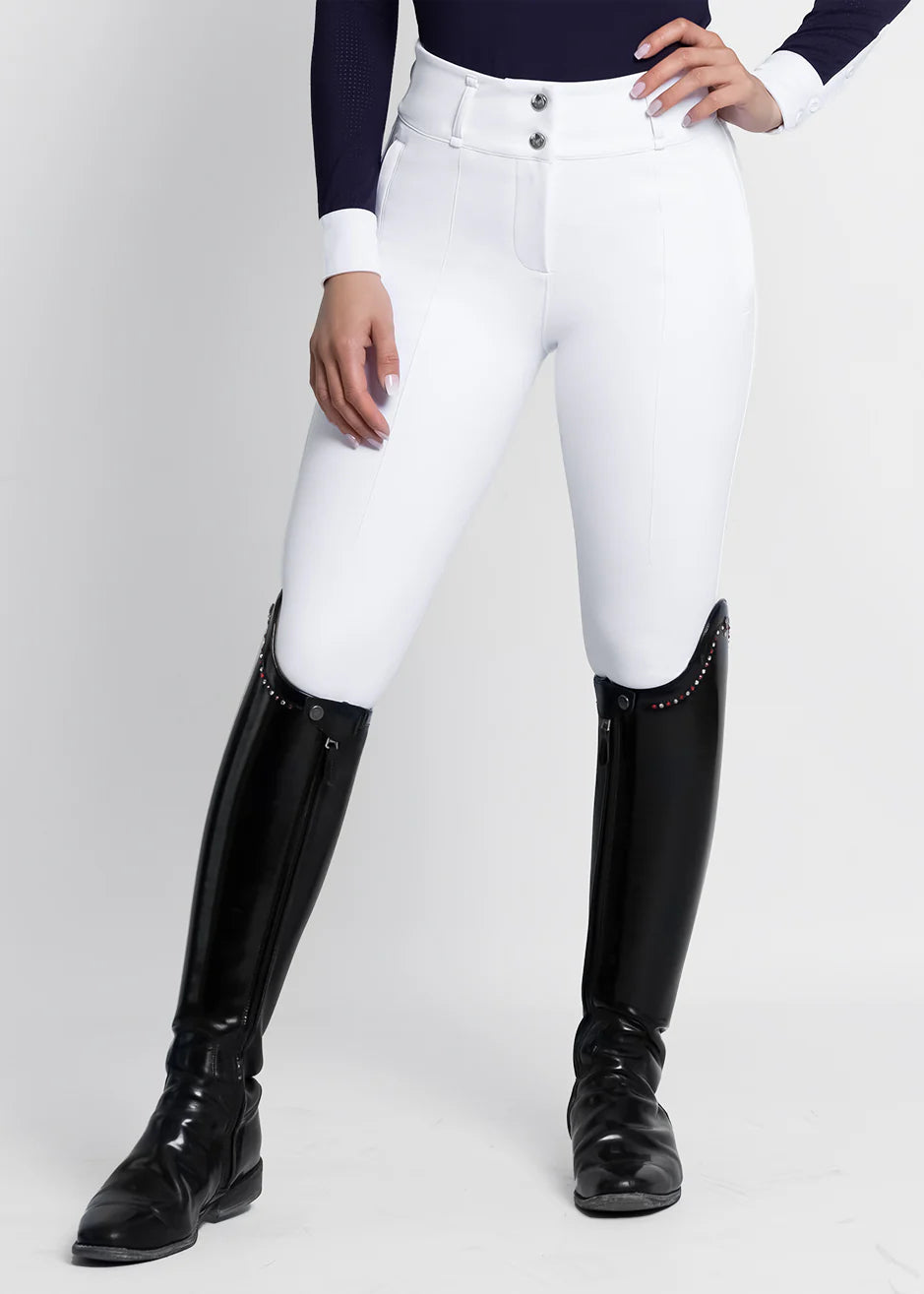 Honour Breeches