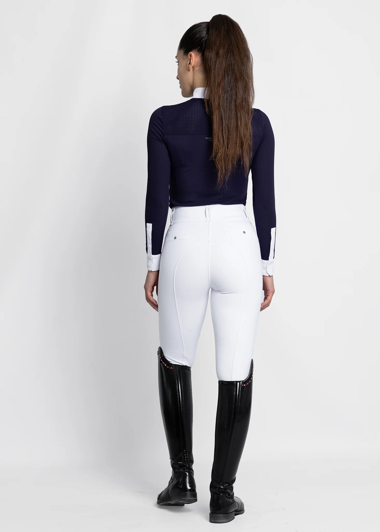 Honour Breeches