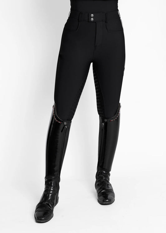 Reflection Breeches