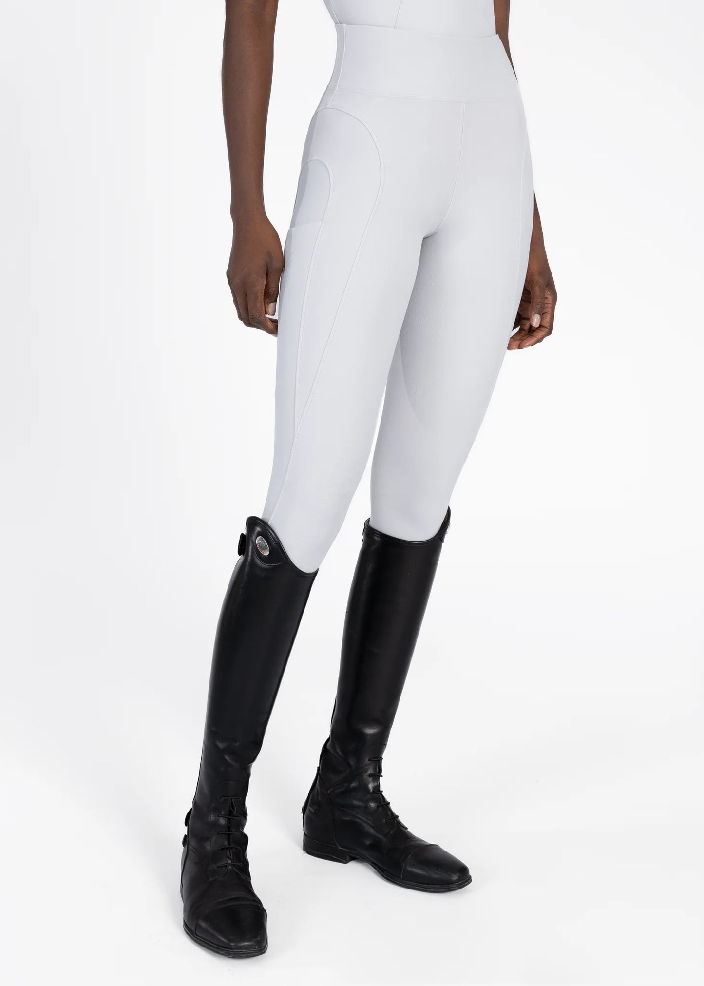 Outline Riding Leggings