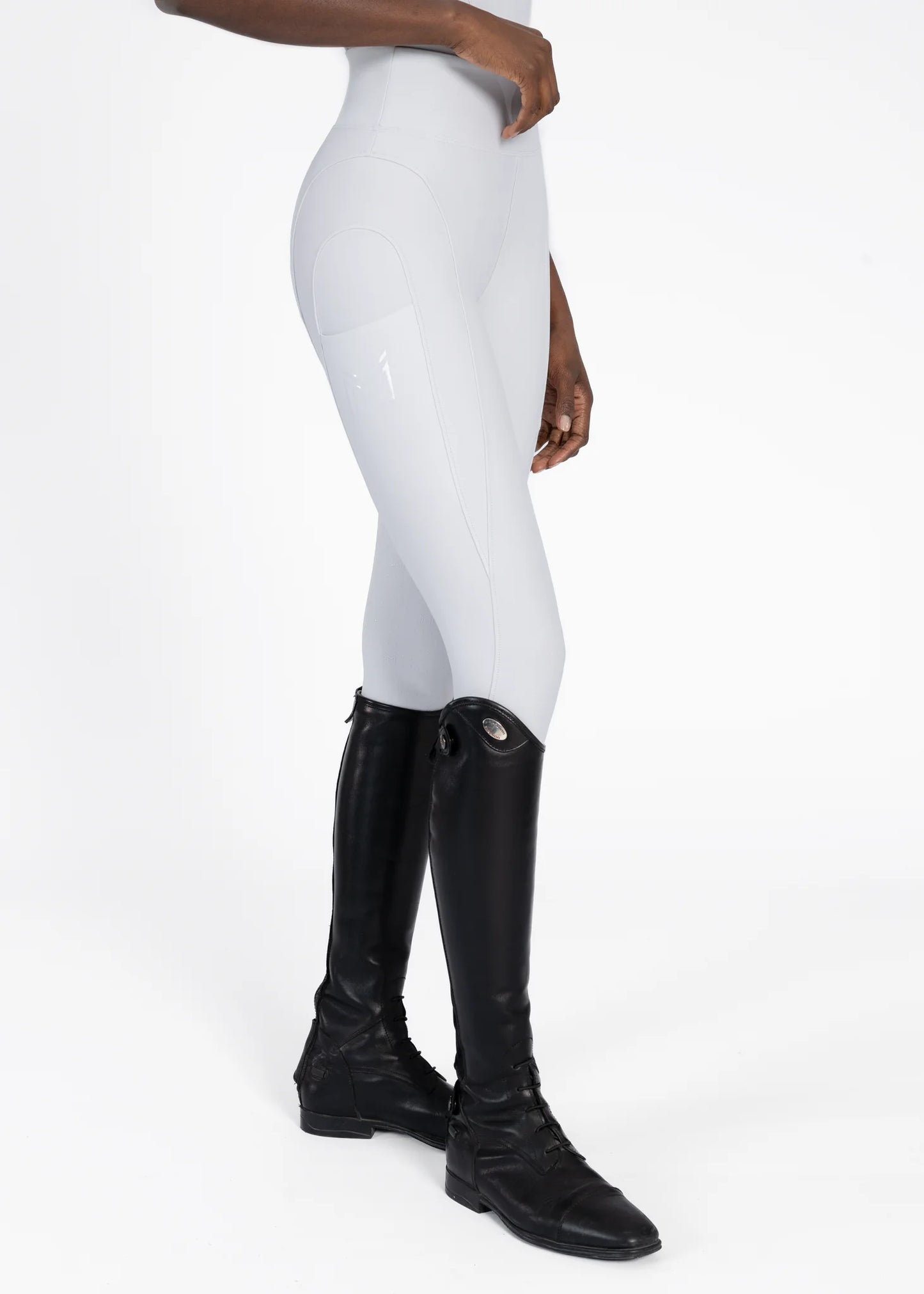 Outline Riding Leggings