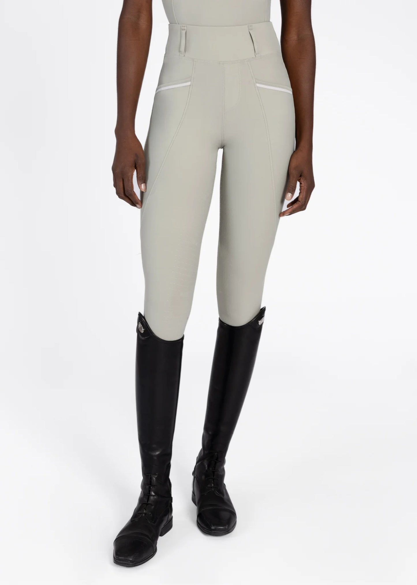 Pro Riding Leggings