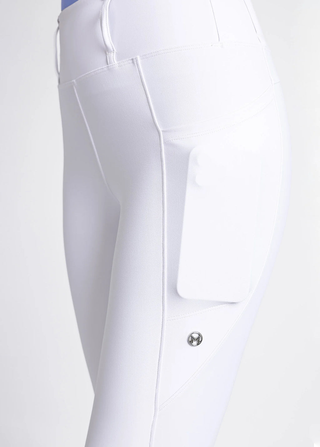 Studio Riding Leggings