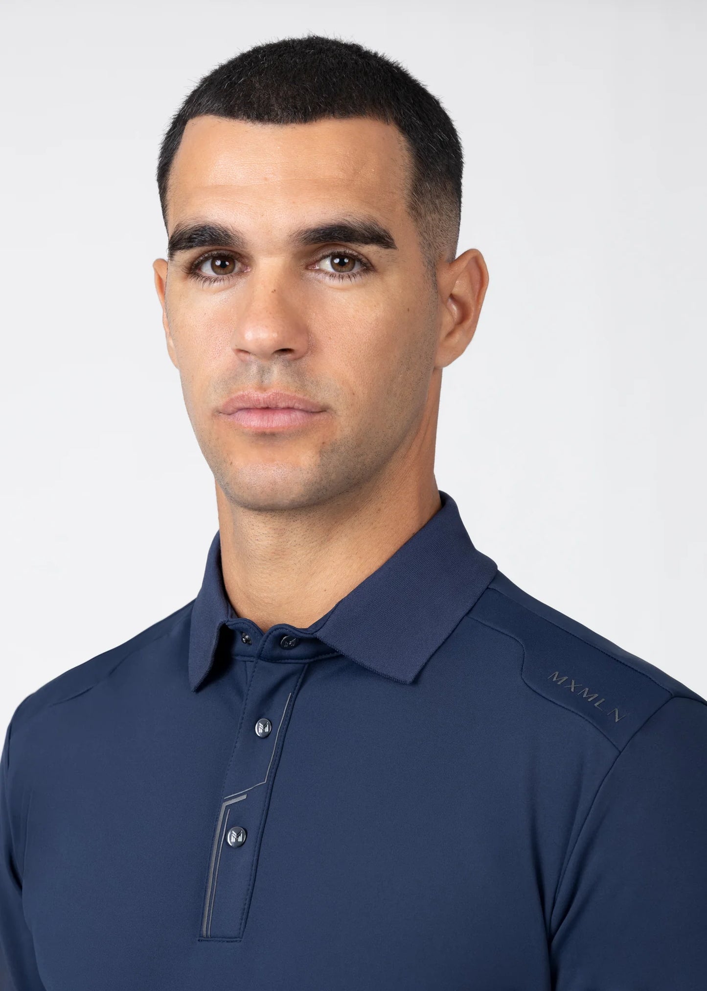 Volt Polo Shirt