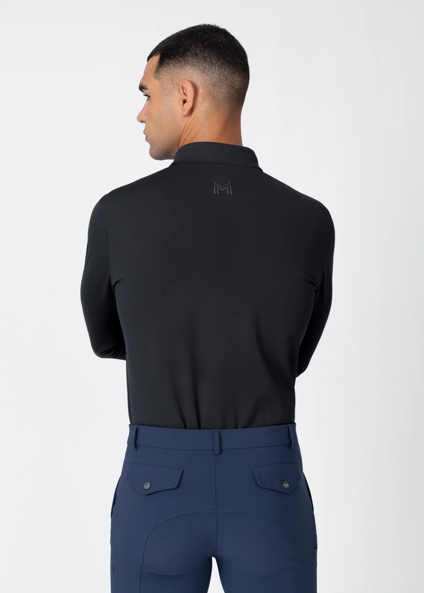 Volt Polo Shirt