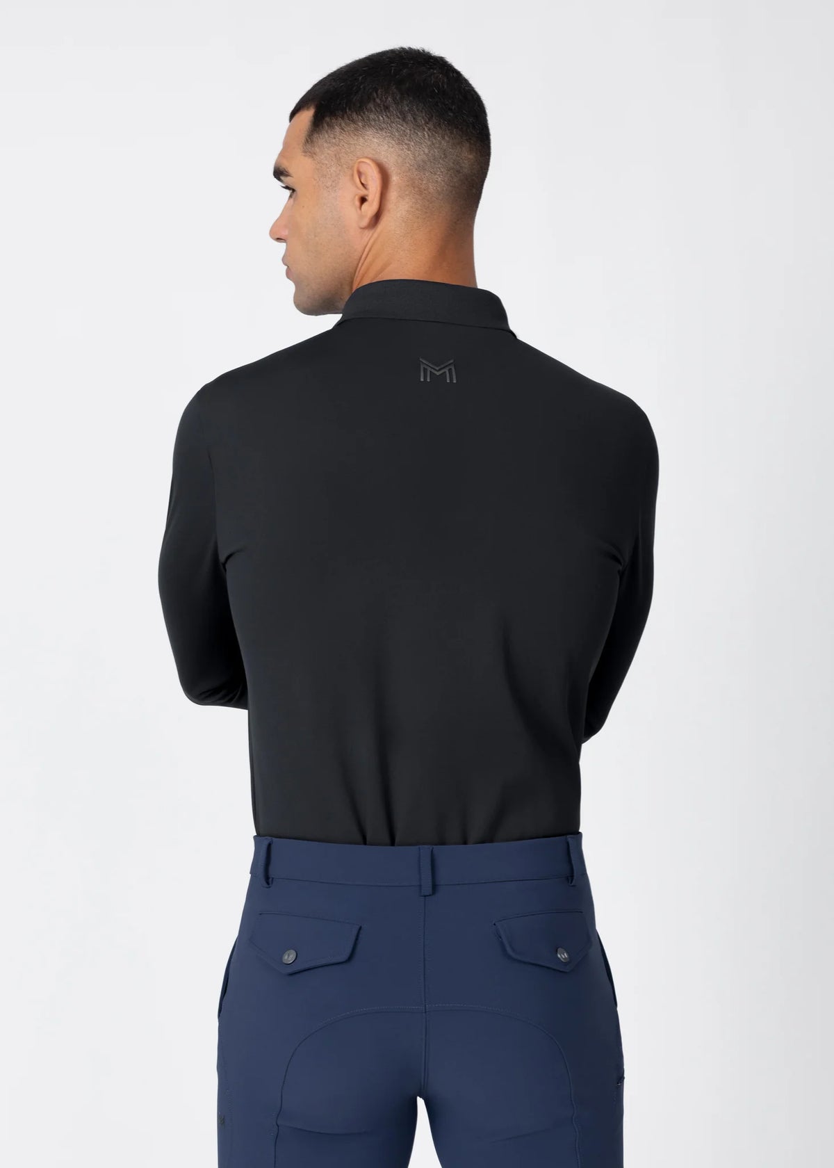 Volt Polo Shirt