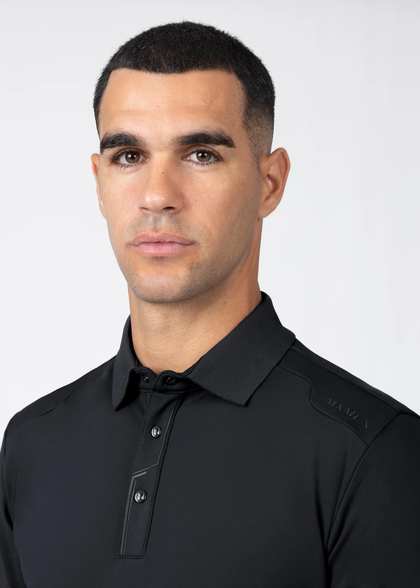 Volt Polo Shirt