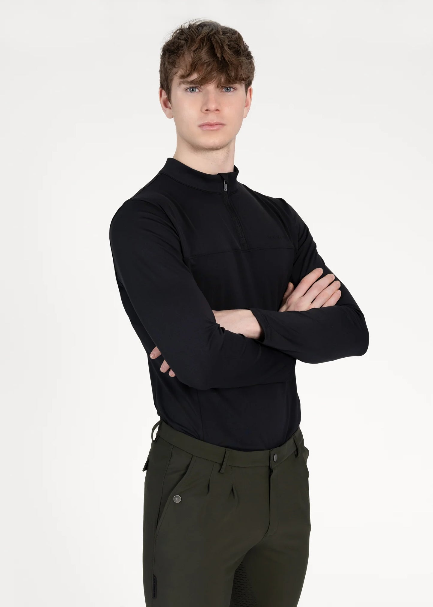 Kent Base Layer