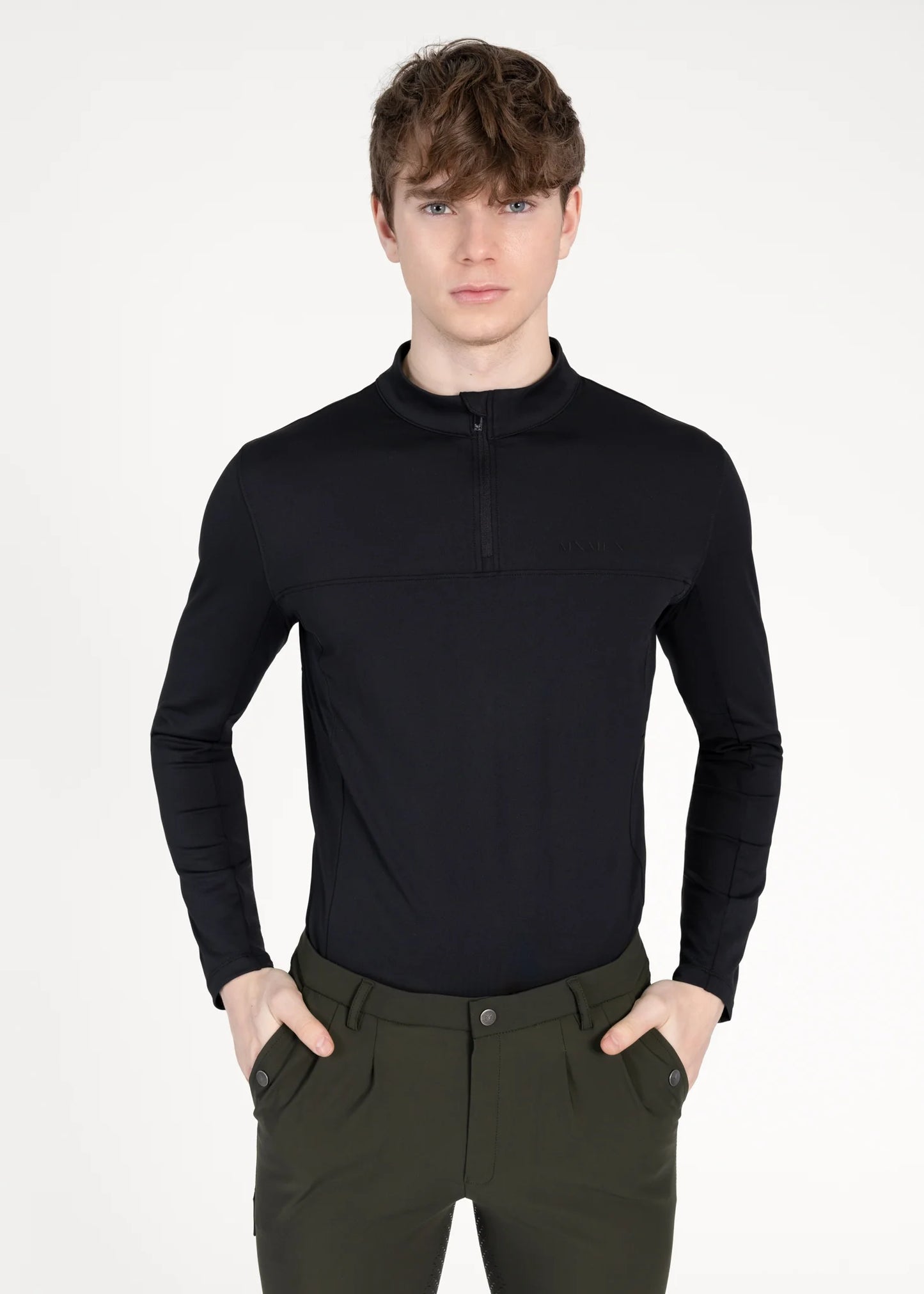 Kent Base Layer