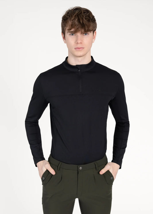 Kent Base Layer