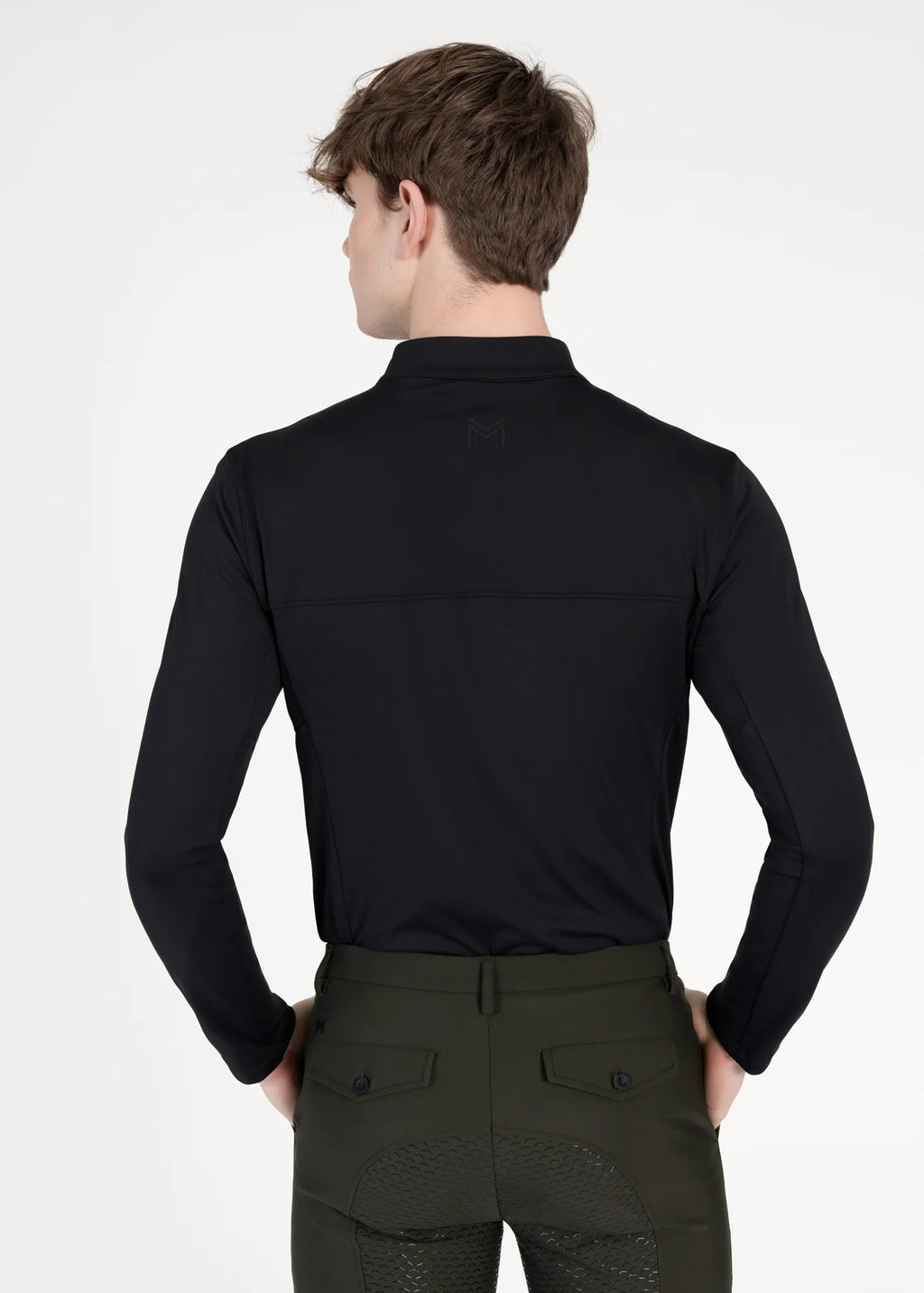 Kent Base Layer
