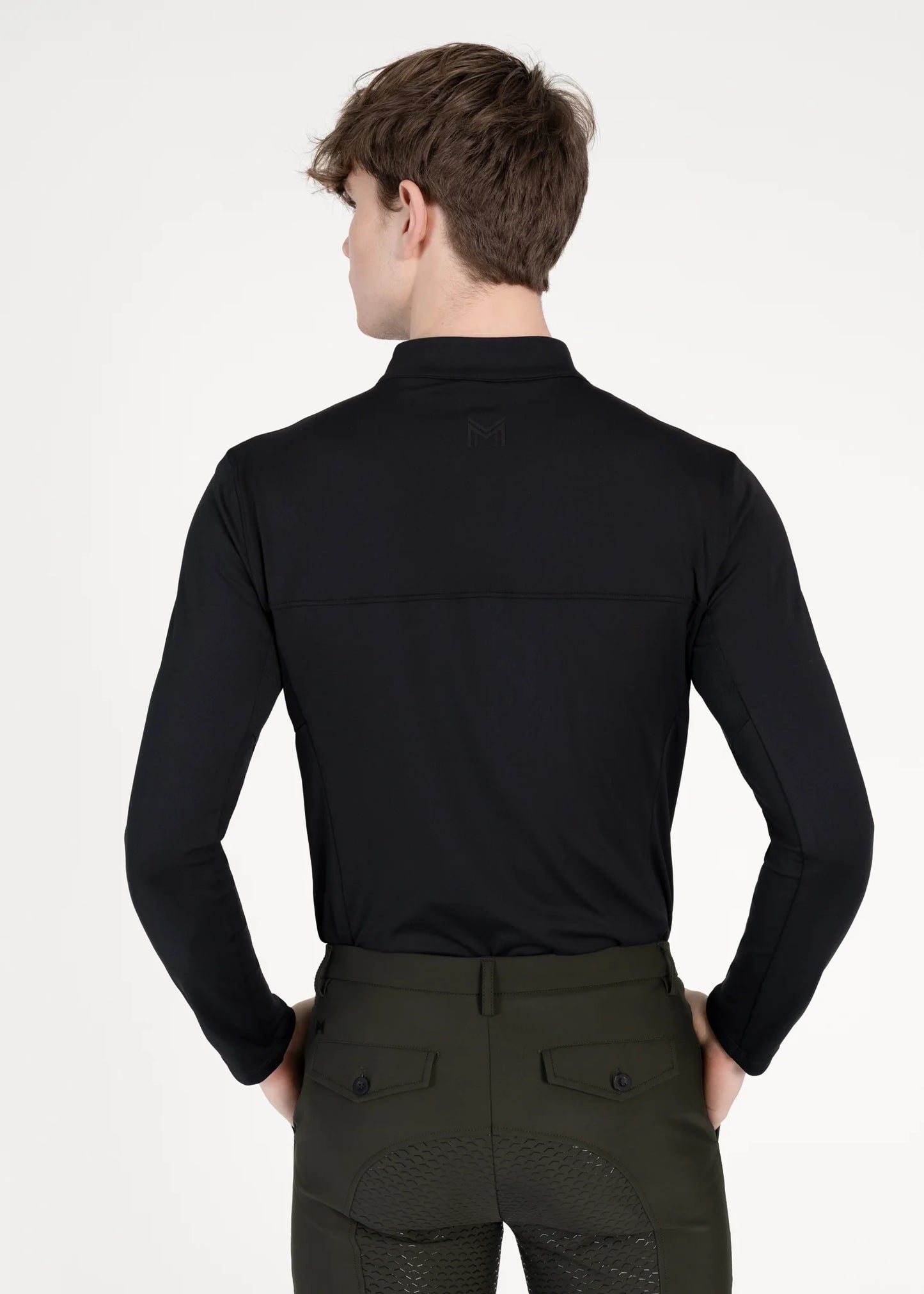 Kent Base Layer