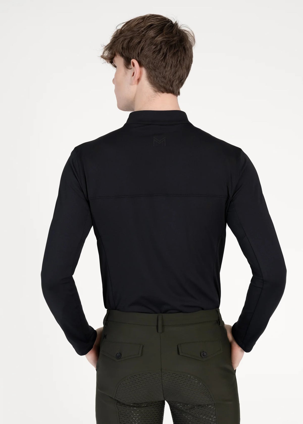 Kent Base Layer