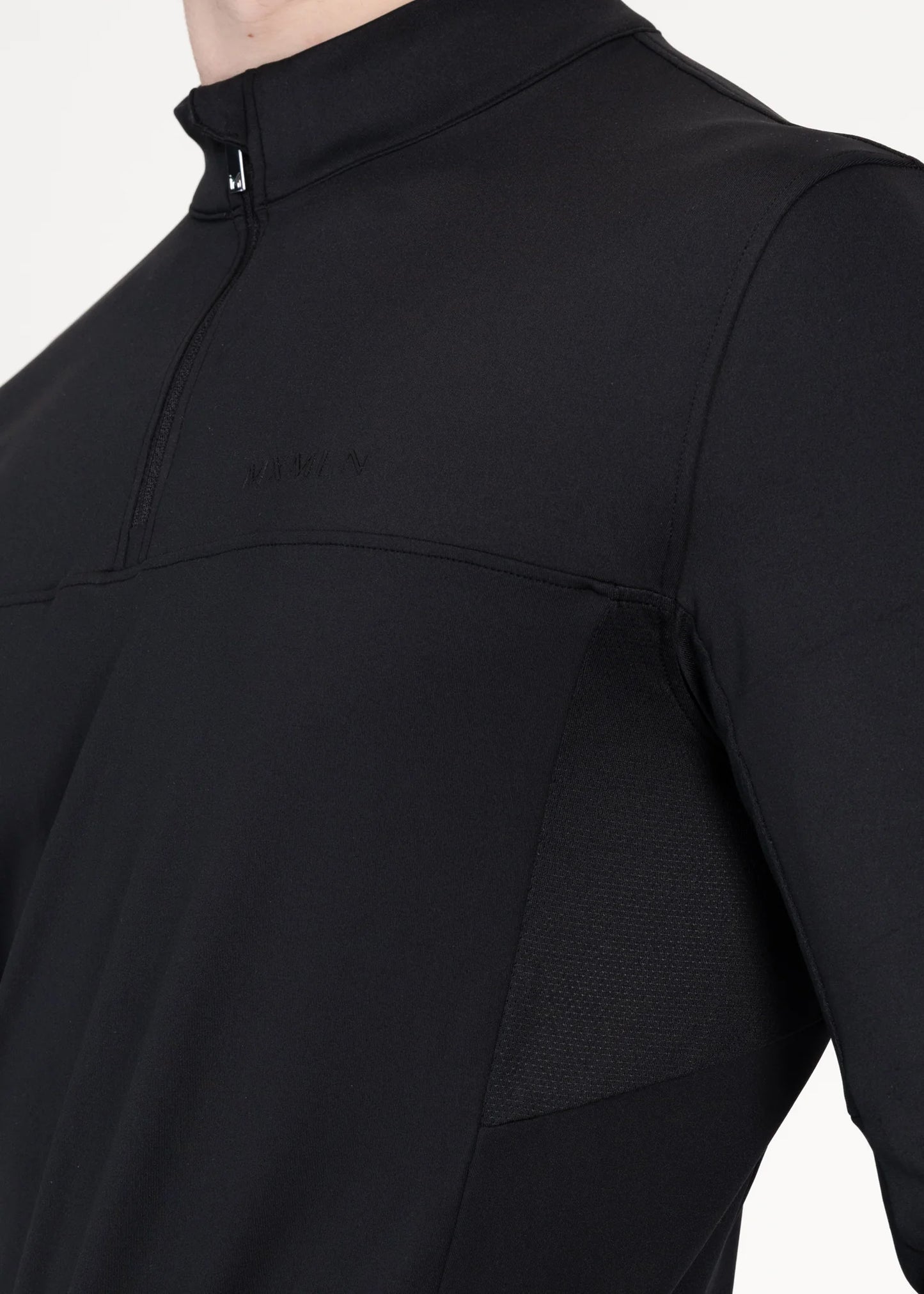 Kent Base Layer