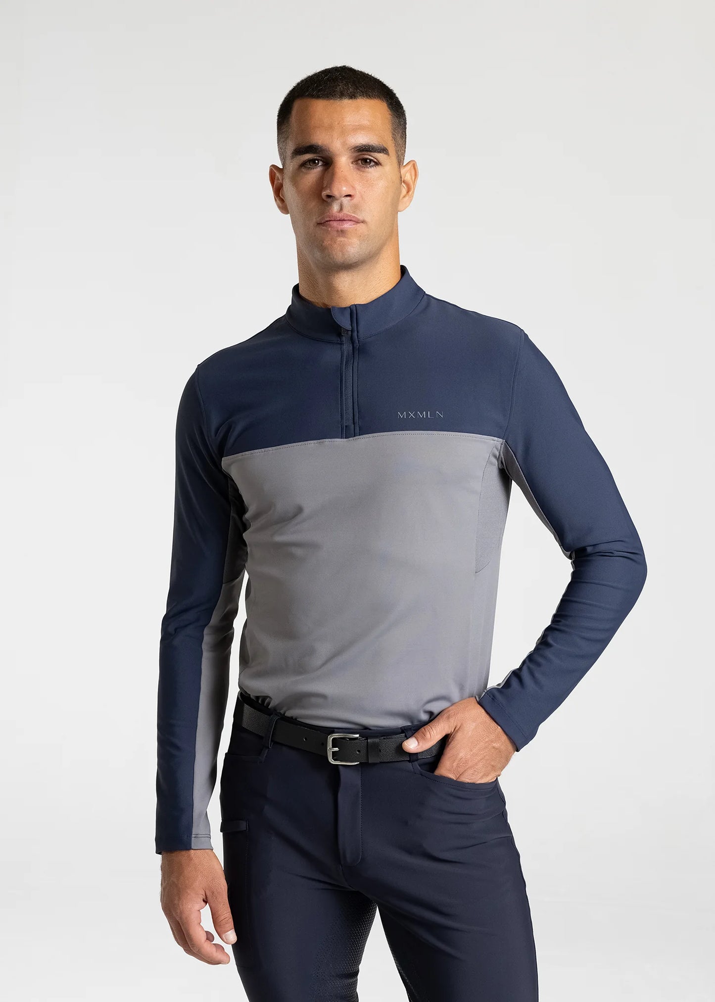 Kent Base Layer