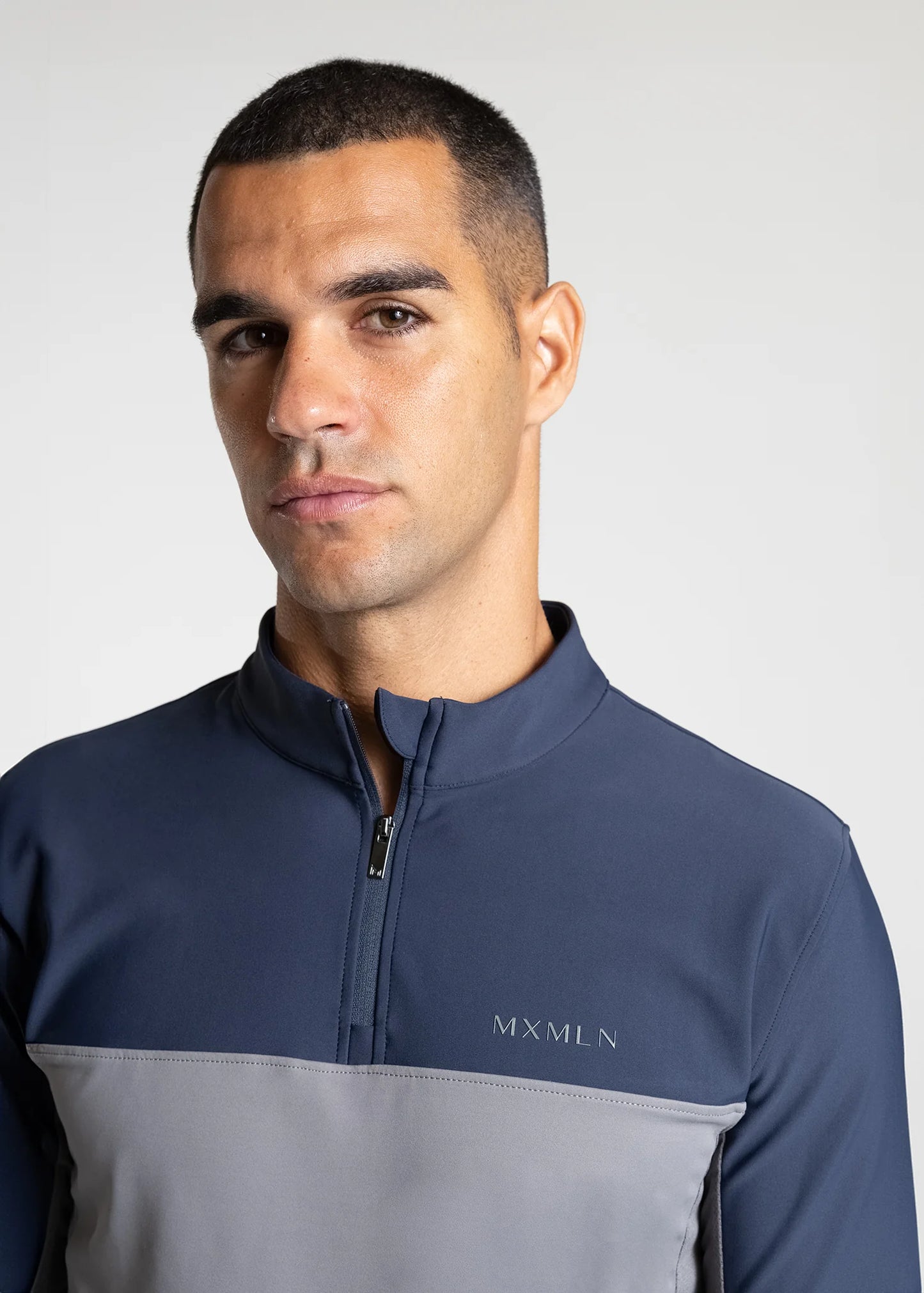 Kent Base Layer