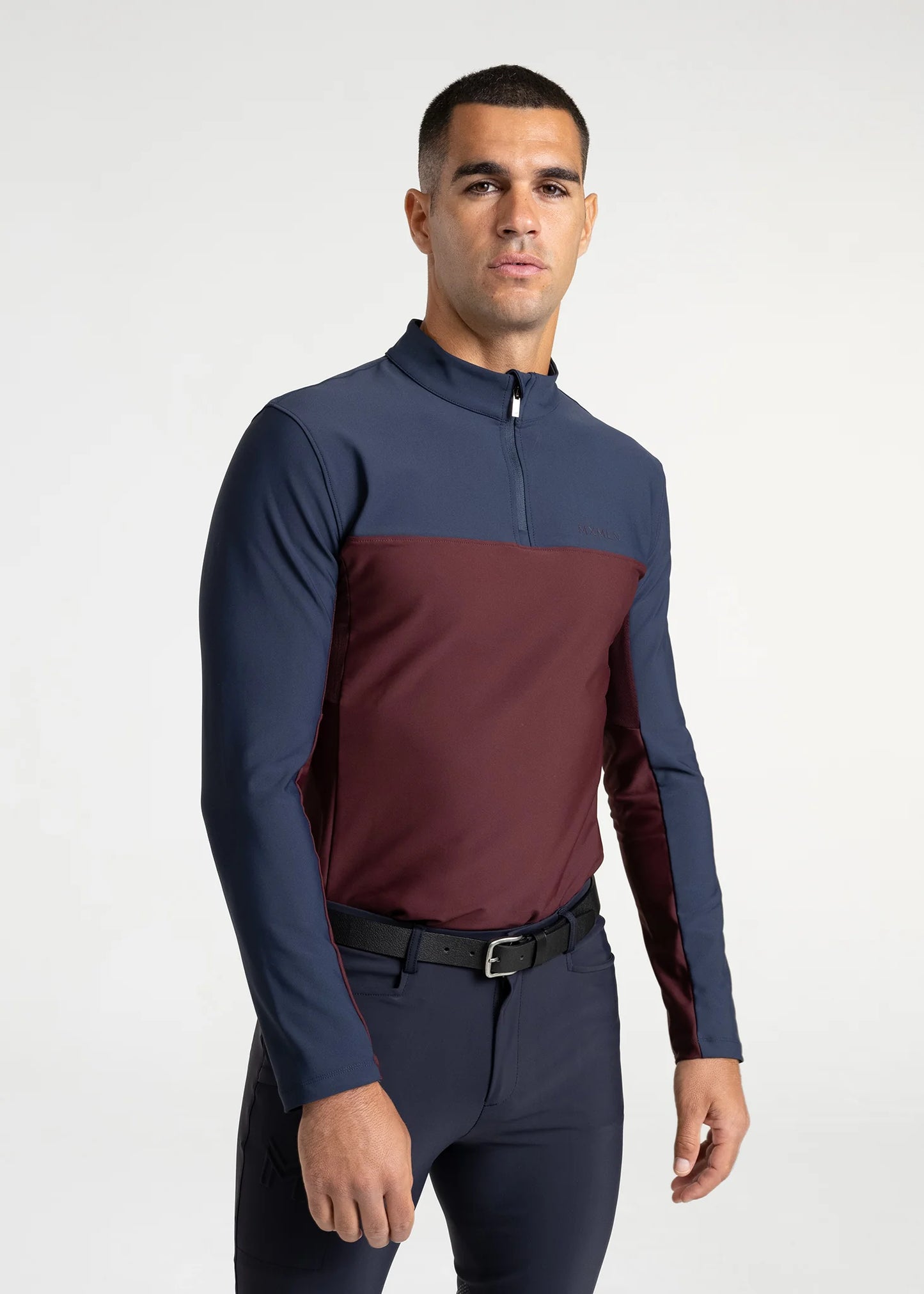 Kent Base Layer