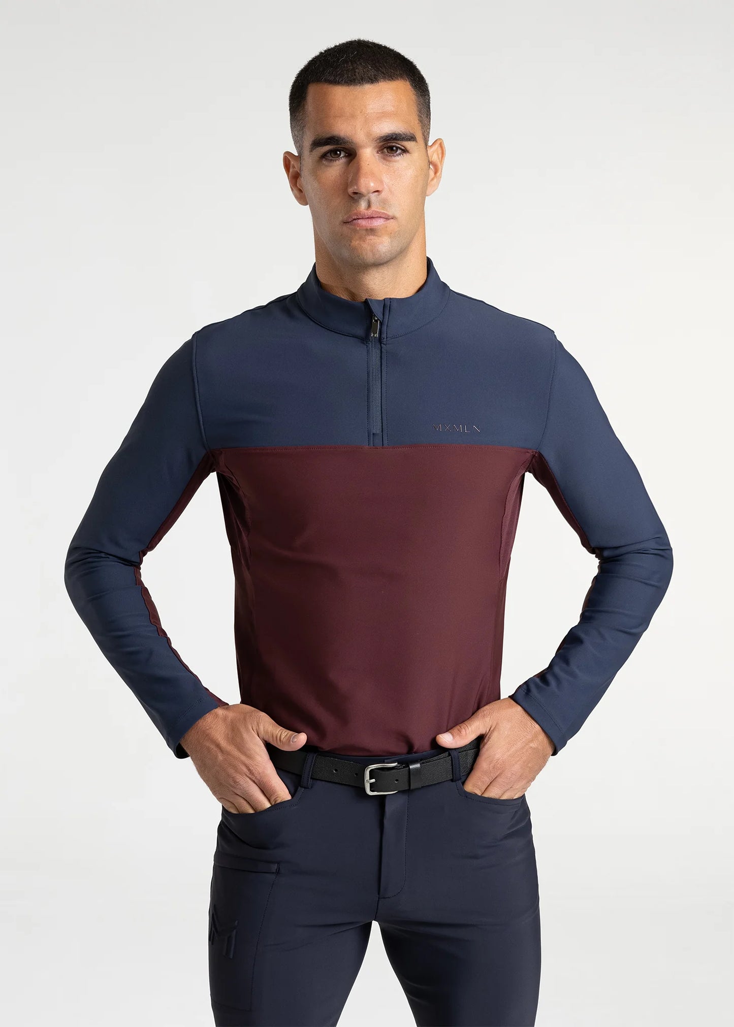 Kent Base Layer