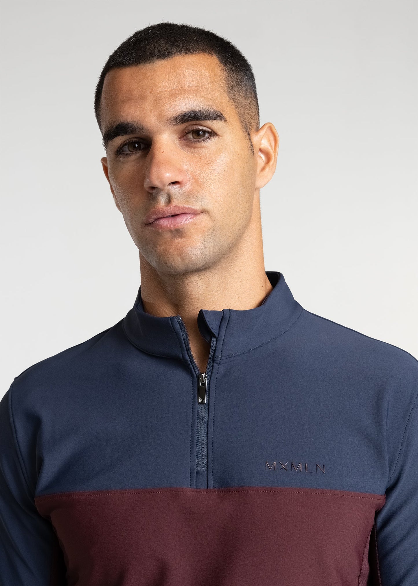 Kent Base Layer