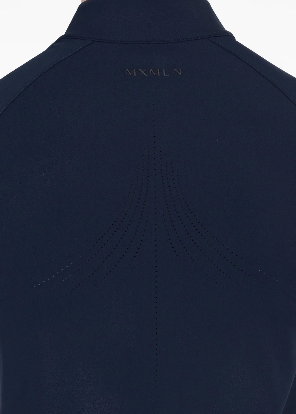Code Short Sleeve Base Layer