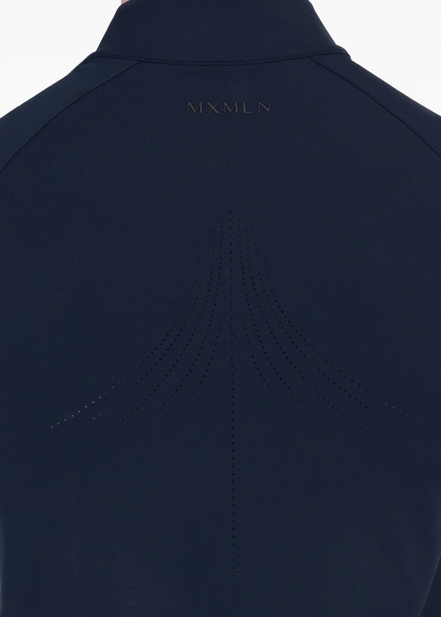 Code Short Sleeve Base Layer