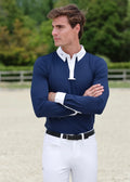 Active Long Sleeve Shirt (Competition)
