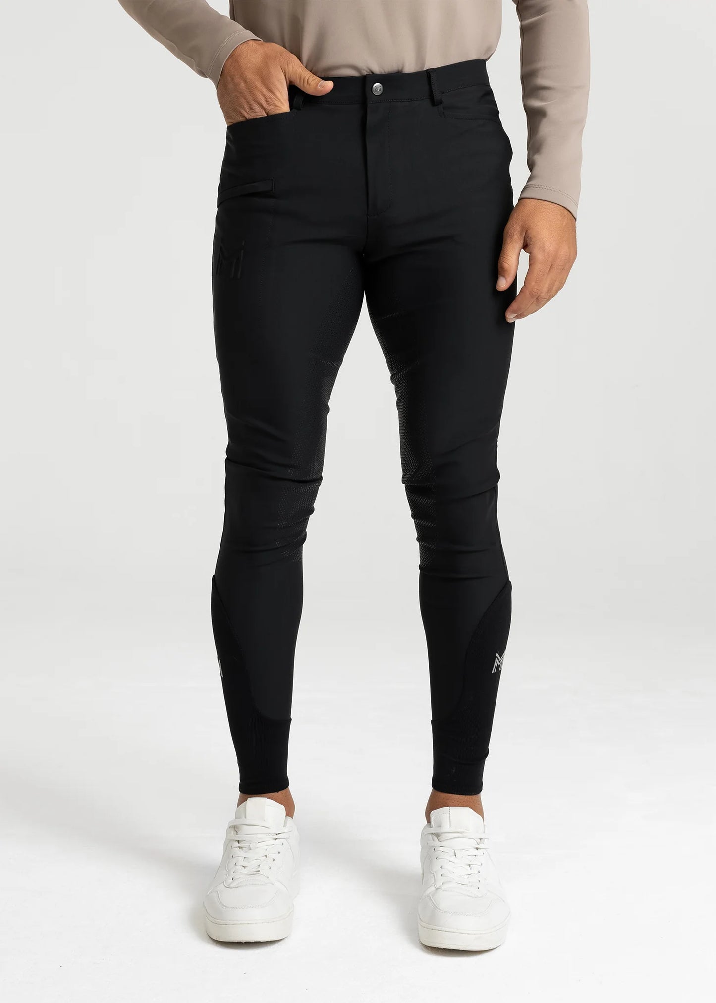 Motion Breeches