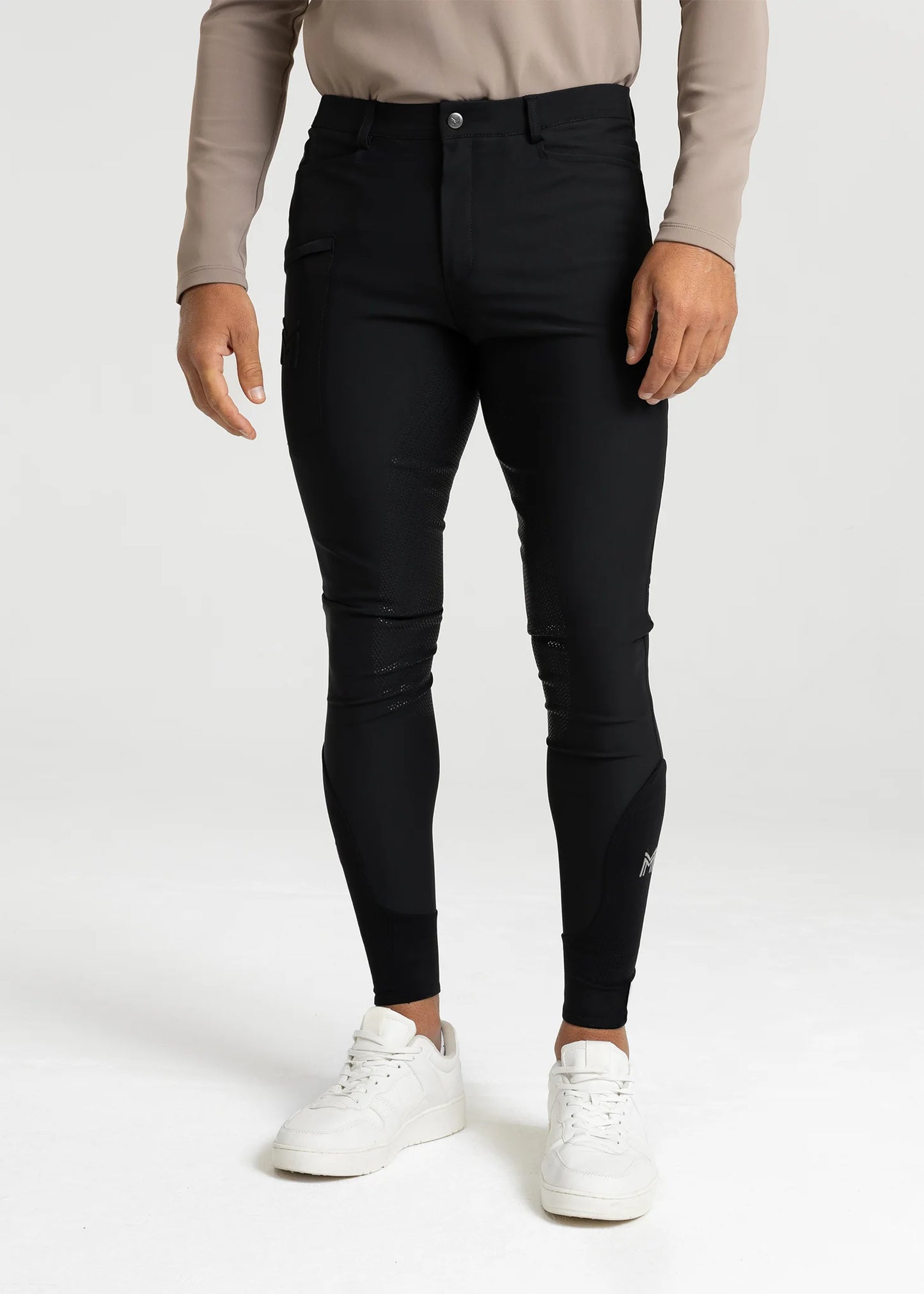 Winter Motion Breeches