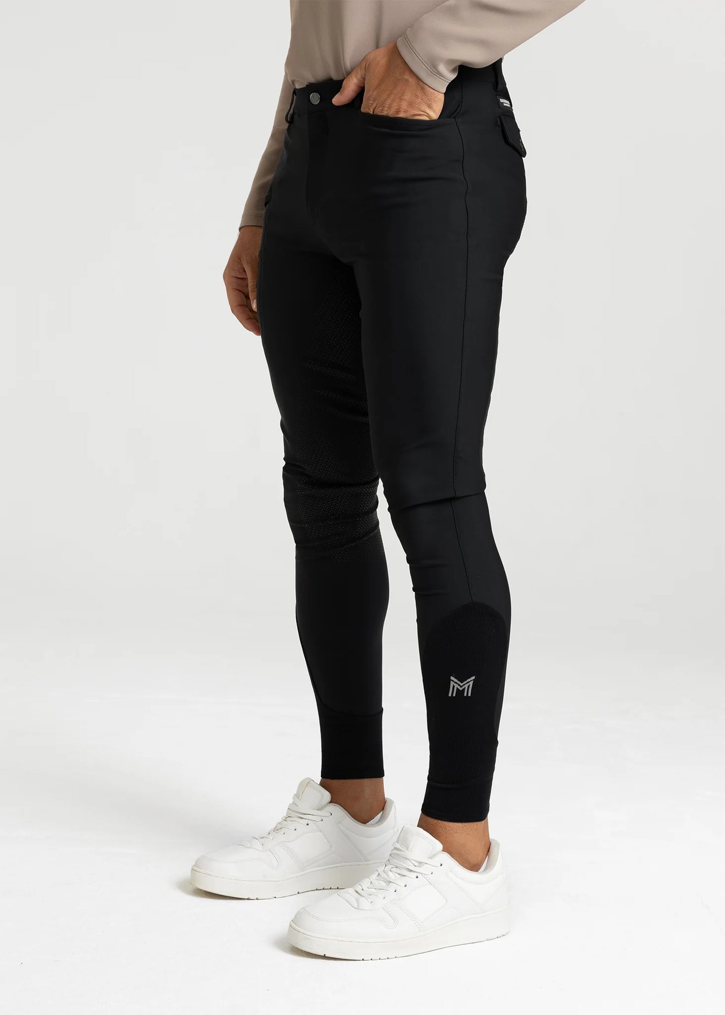Winter Motion Breeches