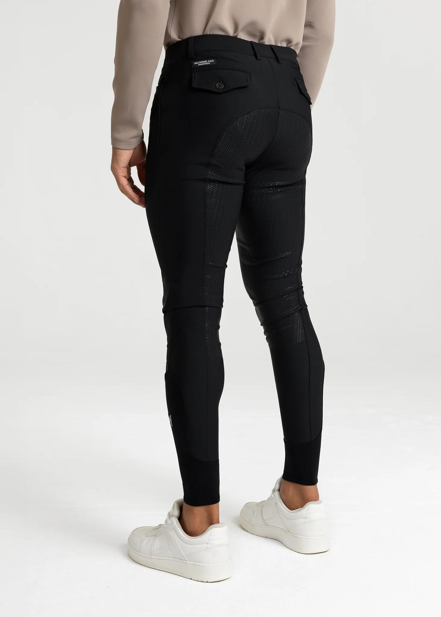 Winter Motion Breeches