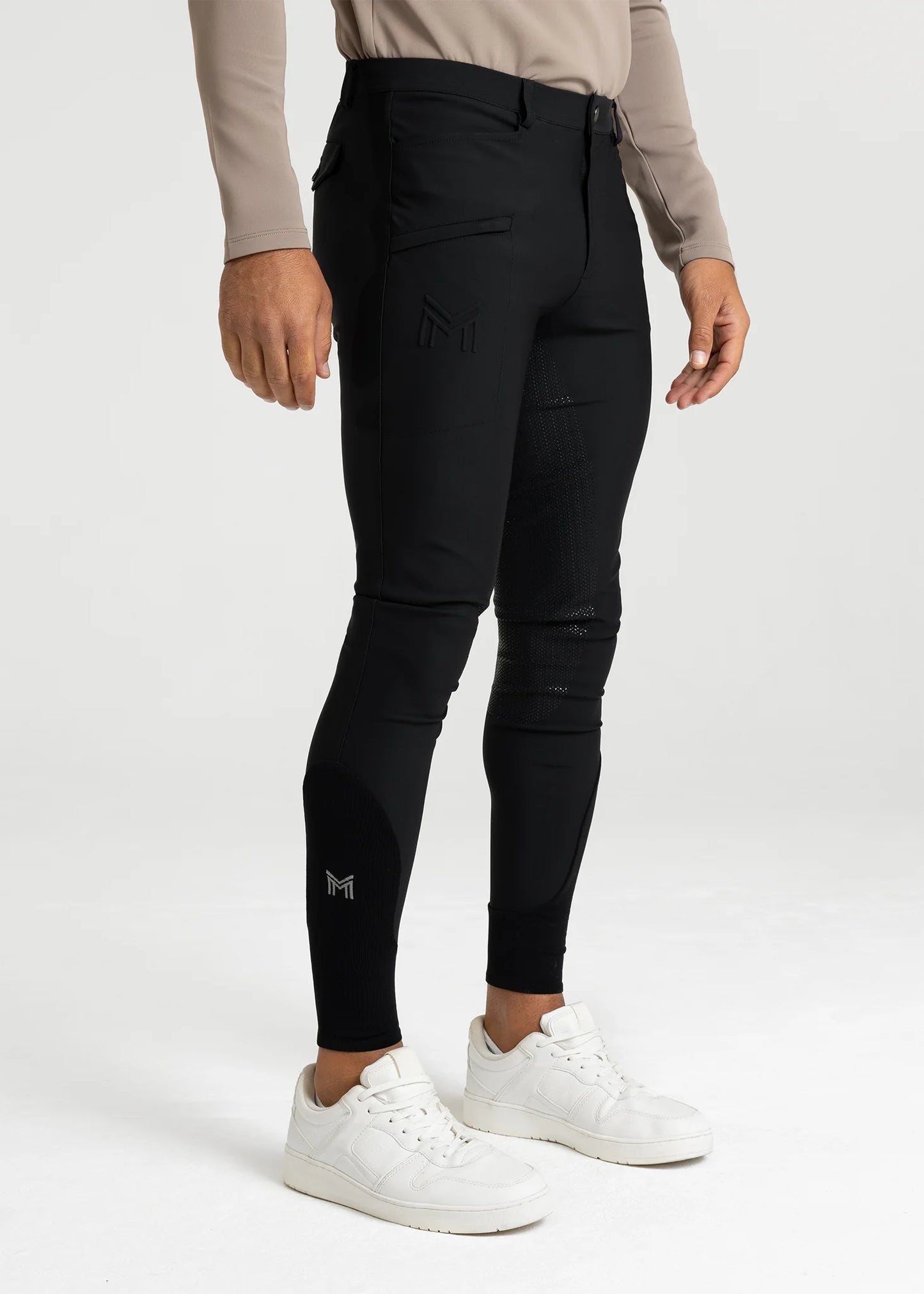 Winter Motion Breeches