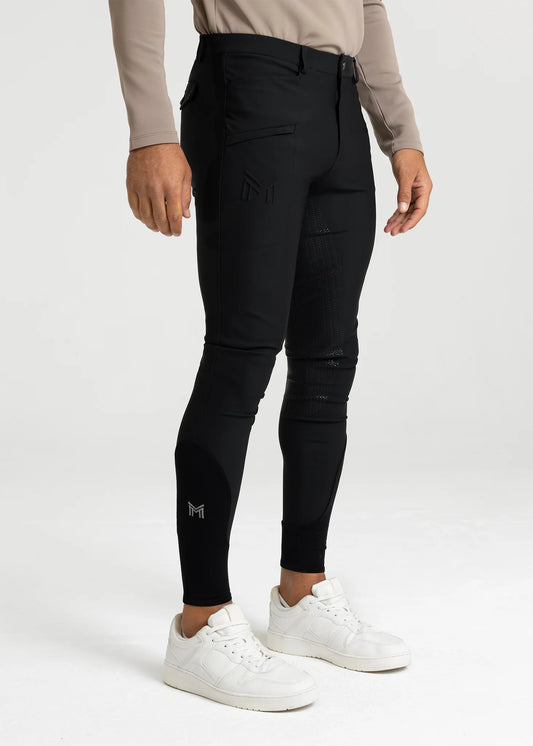 Motion Breeches